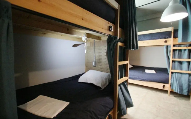 Maison Yohaku / Vacation STAY 45855