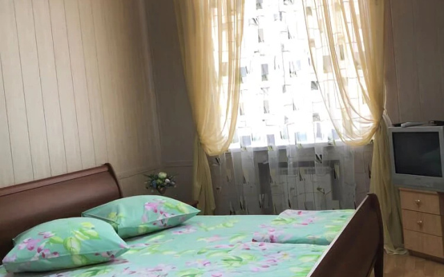 Guest House Lari