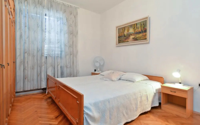 Apartment 1684