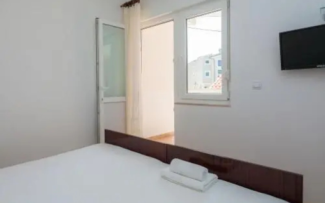 Apartmani Radoslav