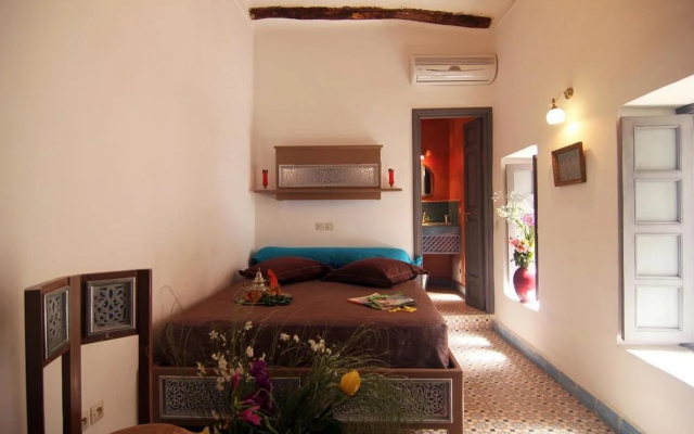 Riad Nafora