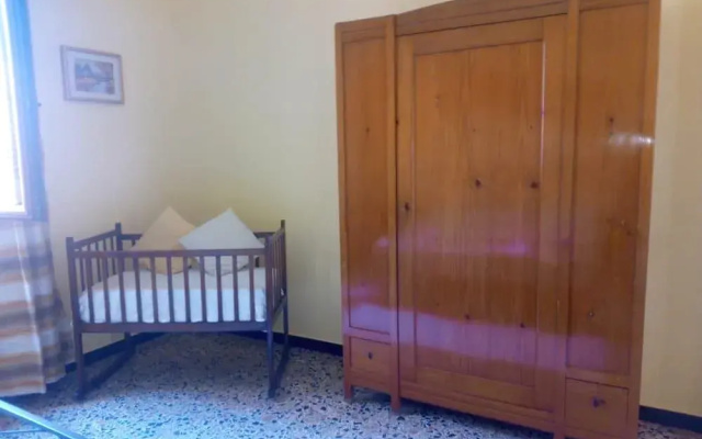 L'Agrifoglio di Emy