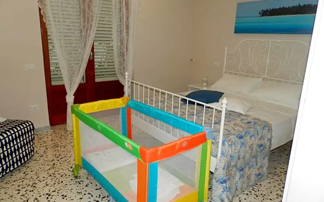 B&B Miccio