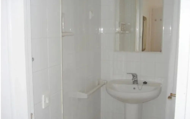106170 - Apartment in Llafranc