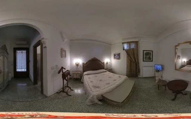Tenuta Il Grifo