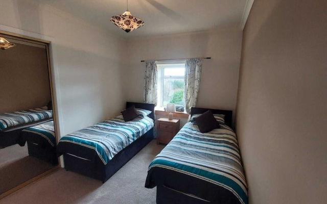 2 Newmill