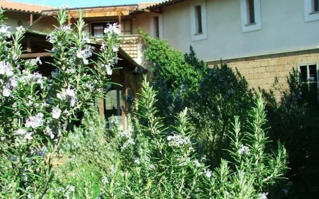 Camporegio