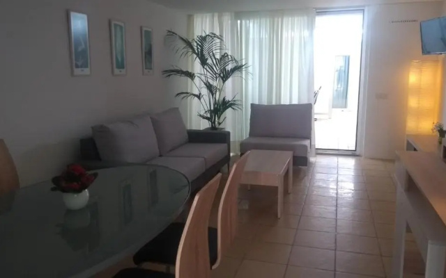 Calatabarca B&B