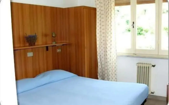 Albergo NENA