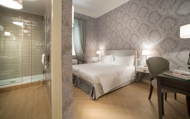 San Giuliano Inn - Adults Only