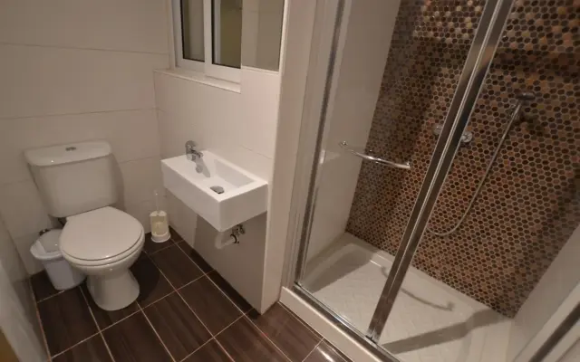 Valletta Dream Suites