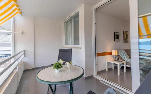 Apartment Sirella 3