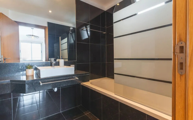 Garajau Comfort Stay by Atlantic Holiday