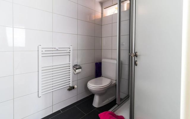Ula's Holiday Apartments