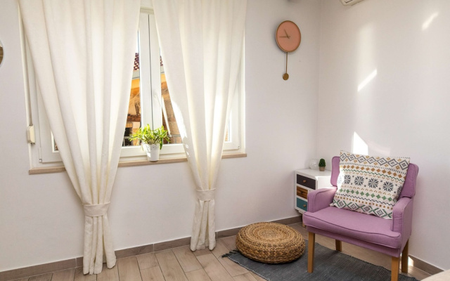 Holiday Home Roko