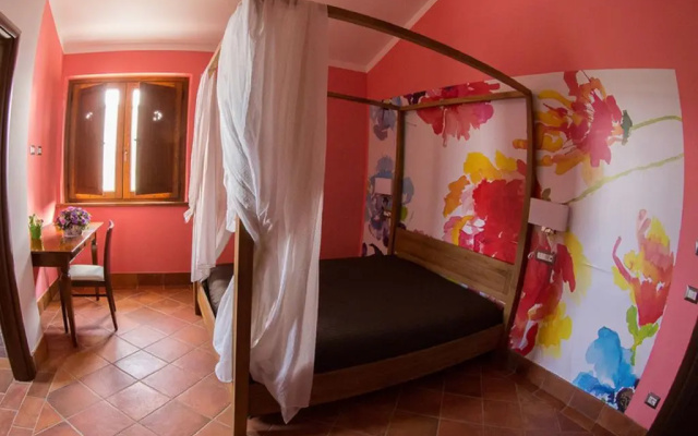 Tenuta Terre dei Latini