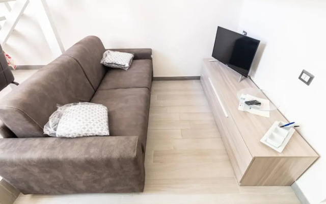 Sette Torri - Affittacamere