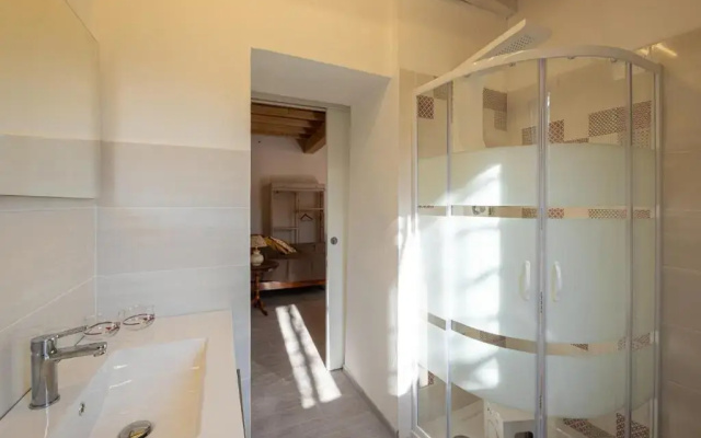 La Villa 31