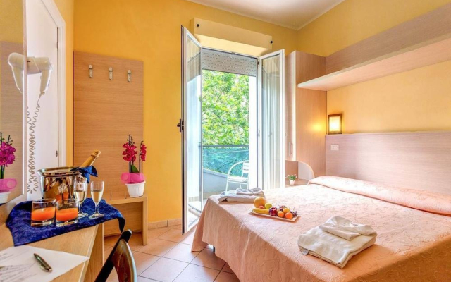 Hotel Originale