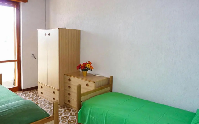 Holiday House San Foca M125