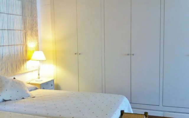 Superb Aparment Historic Center