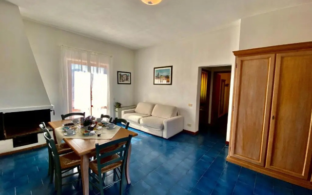 Residence Terme Isola D'elba Srl