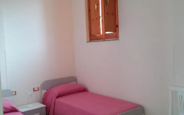 Loredana’S House