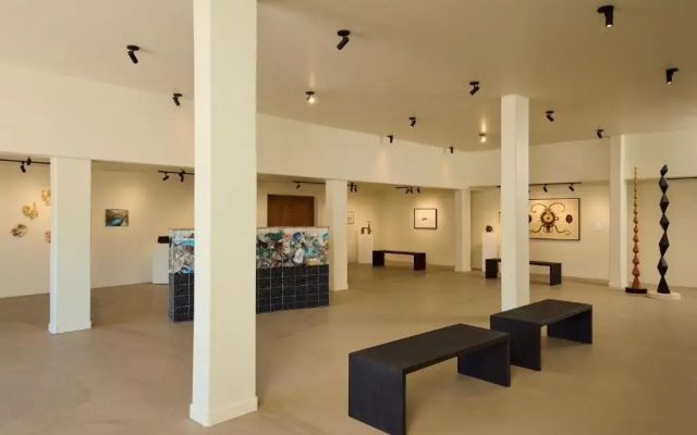 Hotel Willa