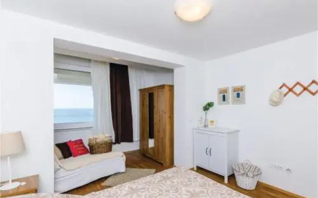 Apartment Bana Josipa Jelacica IV