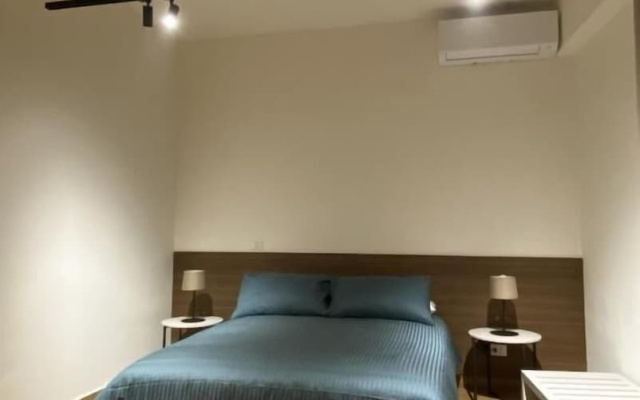 Primo Piano Acireale - Room & Relax