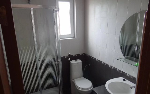 Guestrooms Struma Dolinata