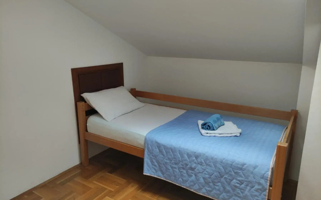 Luxury Home Cetinje