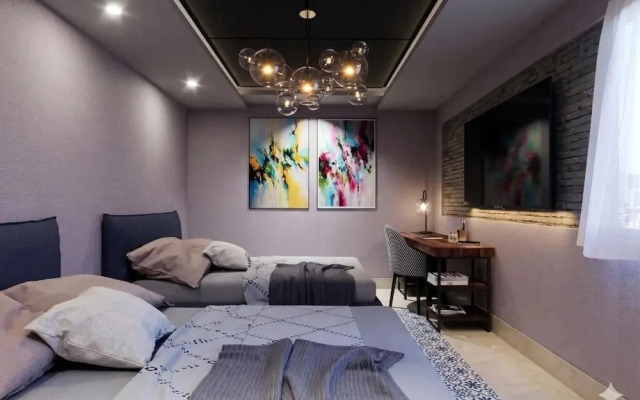 Casa7Cielos
