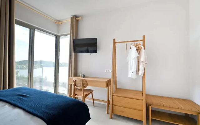 Villas Phos Skiathos