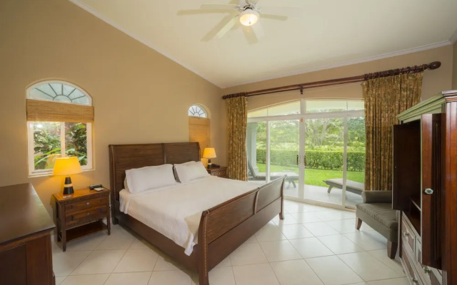 Los Sueños Resort Colina 4F