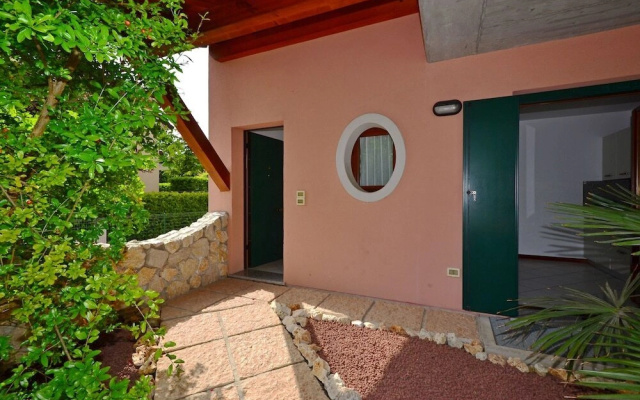Ville Rio - Three Bedroom No.2