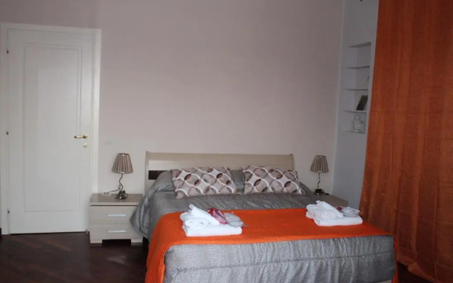 Maison Duomo 290