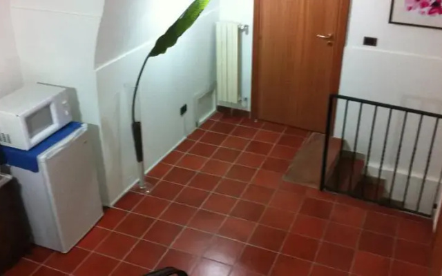 Casa Vacanze Al Duomo