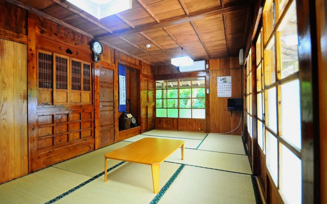Makiya Tokusukeya