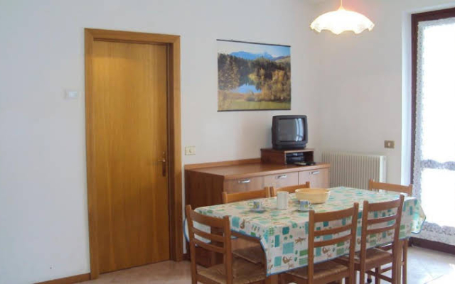 Residence Fiore