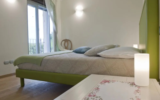 Carossi B&B