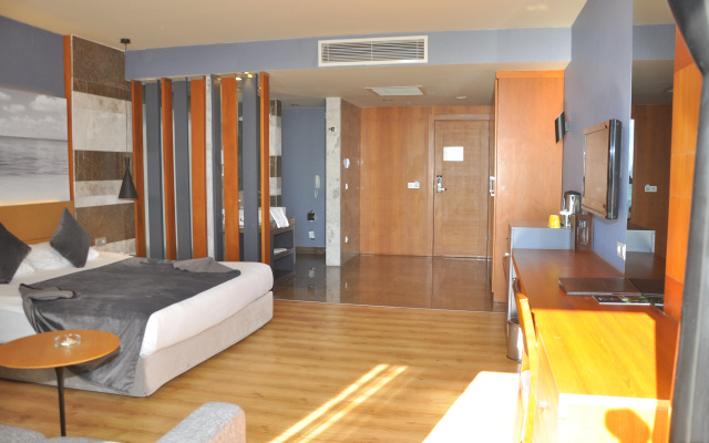 TUI Blue Belek