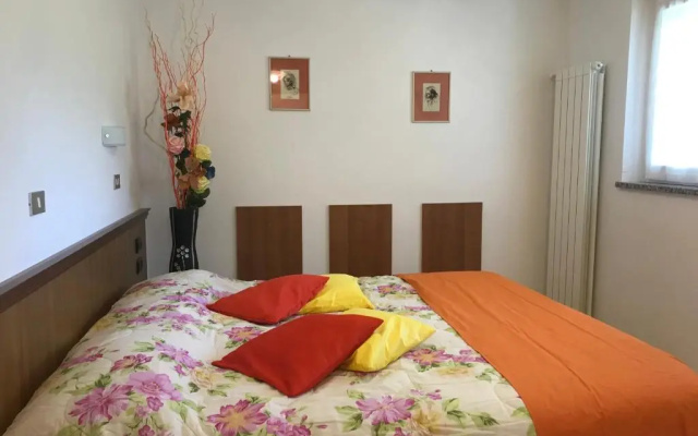 B&B Da Giorgia