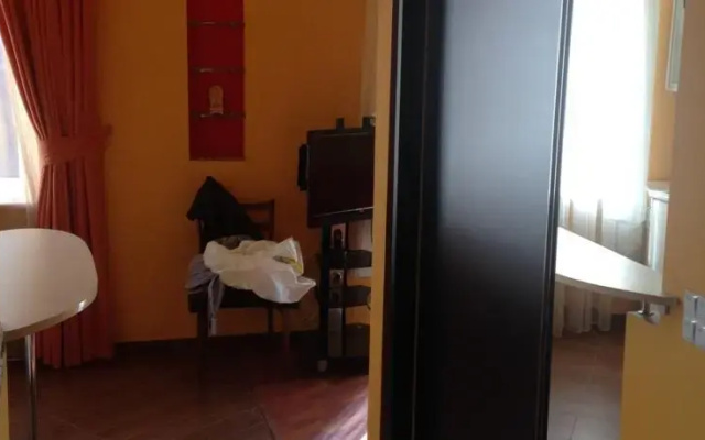 VD Apartment
