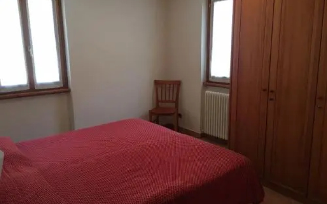 Residence Rezia
