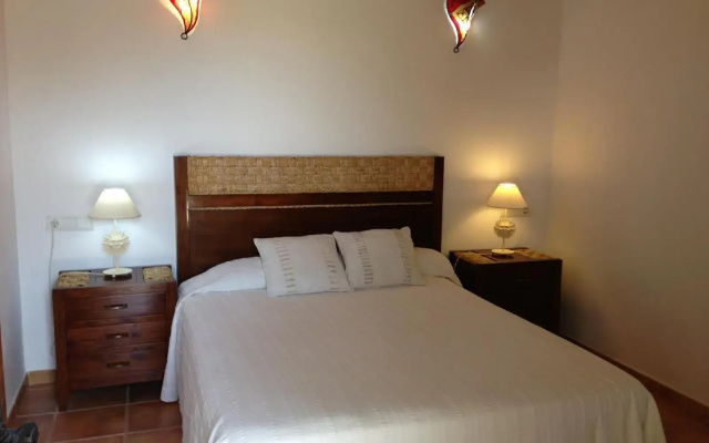 Xarc Agroturismo
