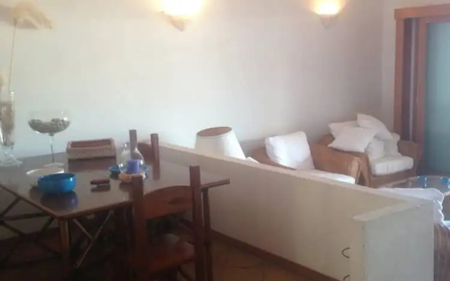 Porto Cervo - WR Apartments