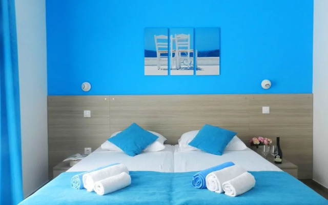 YourCroatiaHoliday Bed & Breakfast