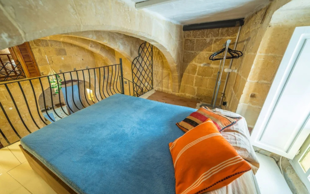 PA - Casa Rooms