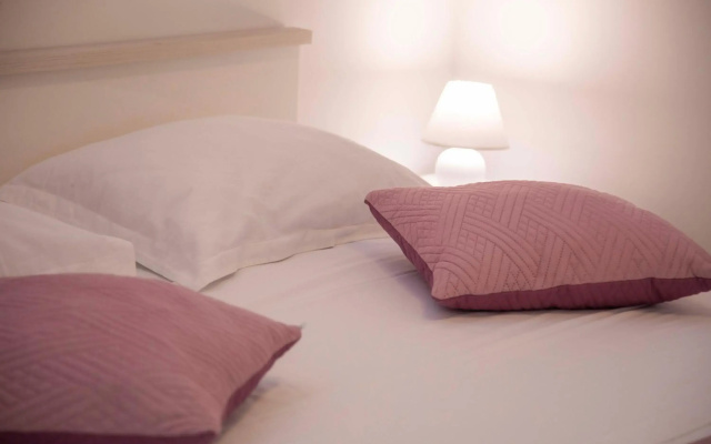 Apartment Fragola